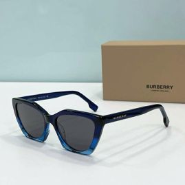 Picture of Burberry Sunglasses _SKUfw57311809fw